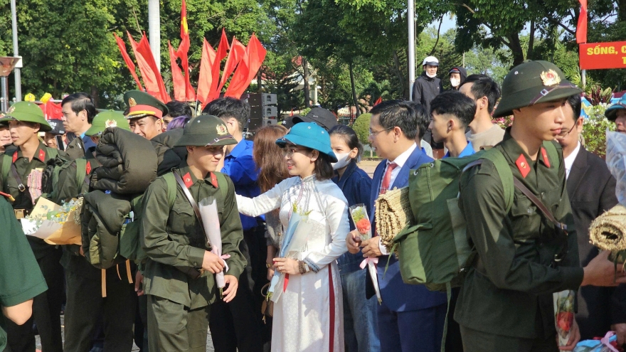 Đại biểu HĐND Đắk Lắk kỳ vọng và trách nhiệm trước nhiệm kỳ mới